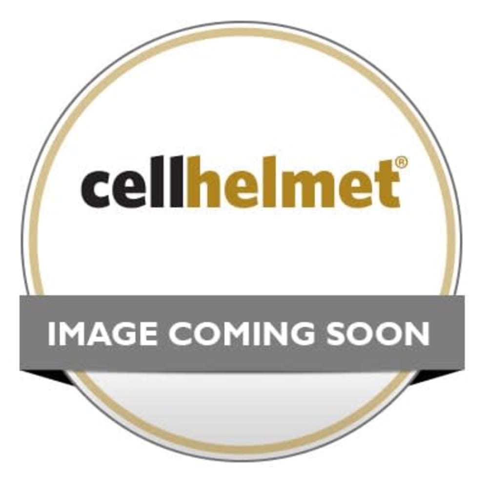 cellhelmet Altitude X Case for Samsung Galaxy A14 5G Electric Lime