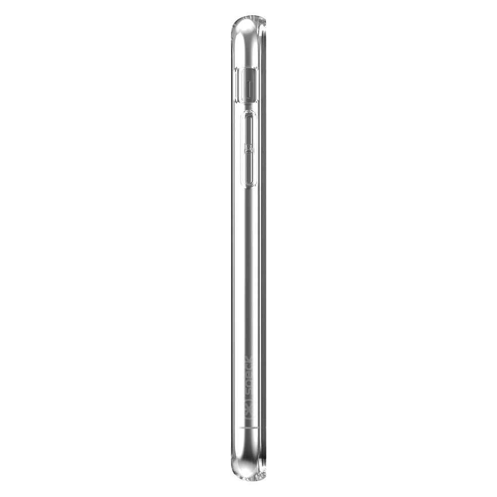 Speck Gemshell Case for Apple iPhone 11 Clear