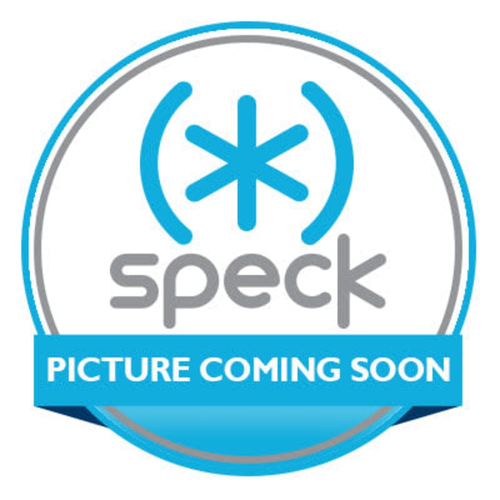 Speck Presidio2 Grip Case for Apple iPhone 15 Plus / iPhone 14 Plus Charcoal Grey
