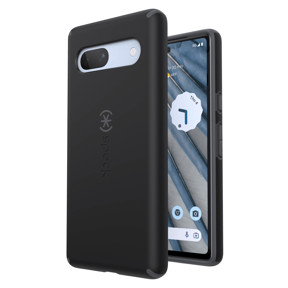 Presidio Impact Hero Case for Google Pixel 7a
