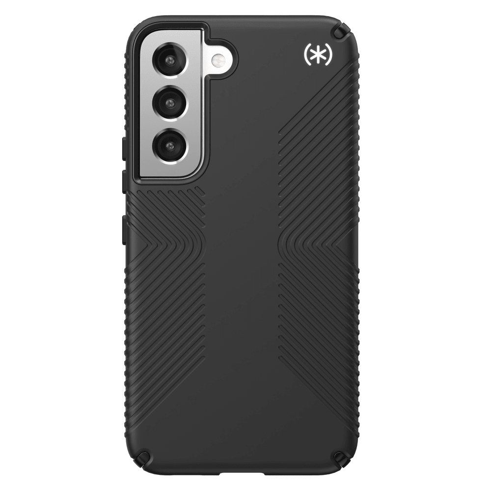 Presidio Grip 2 Case for Samsung Galaxy S22
