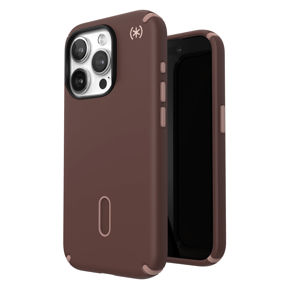 Speck Presidio2 Pro MagSafe Case for Apple iPhone 15 Pro New Planet