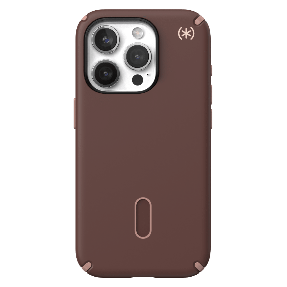 Speck Presidio2 Pro MagSafe Case for Apple iPhone 15 Pro New Planet