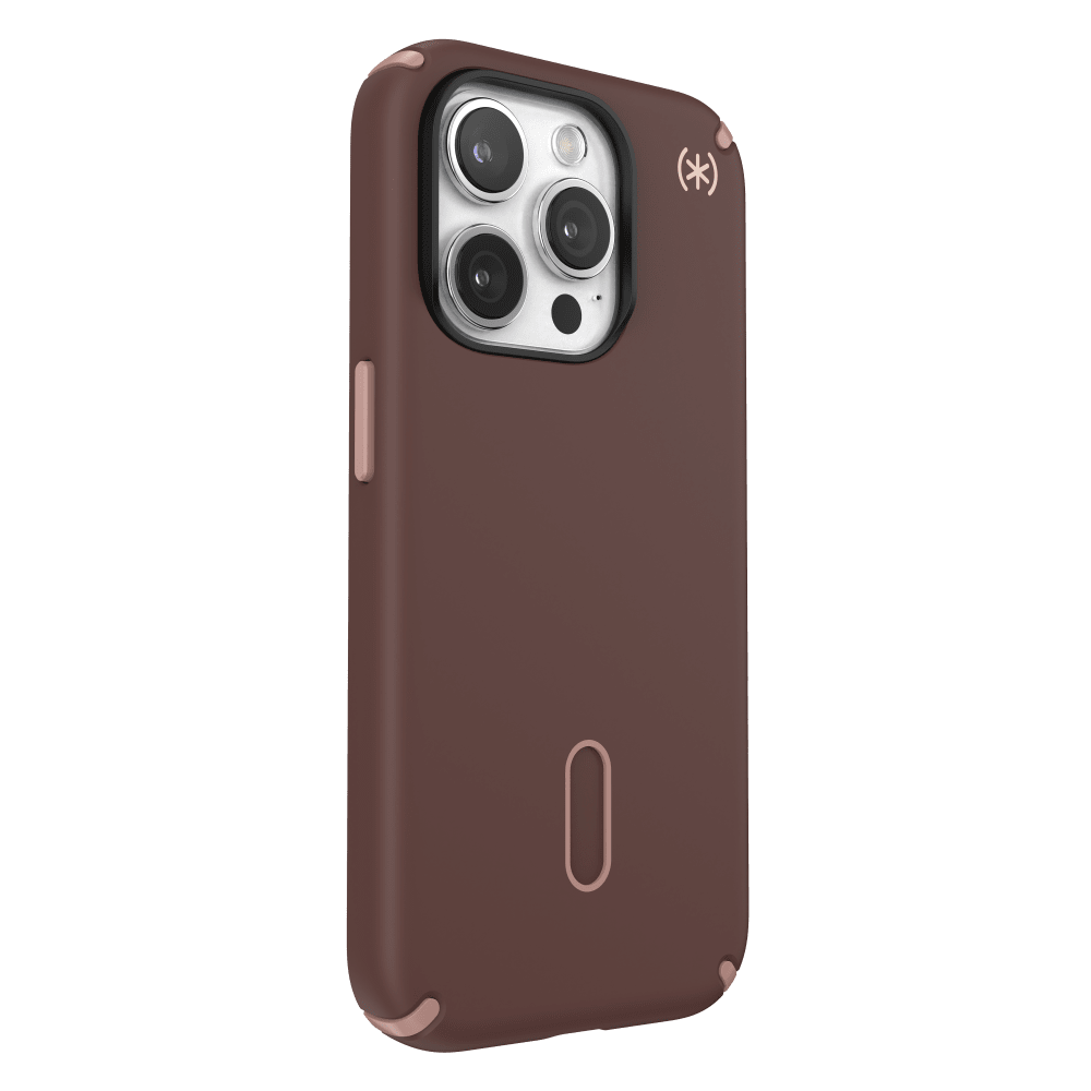 Speck Presidio2 Pro MagSafe Case for Apple iPhone 15 Pro New Planet