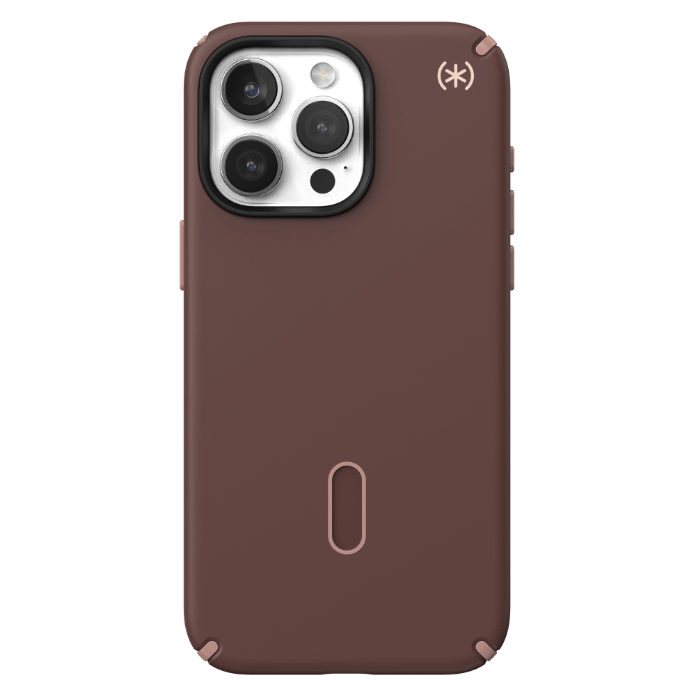 Speck Presidio2 Pro MagSafe Case for Apple iPhone 15 Pro Max New Planet