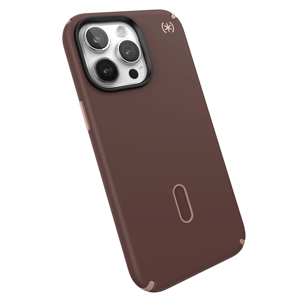 Speck Presidio2 Pro MagSafe Case for Apple iPhone 15 Pro Max New Planet