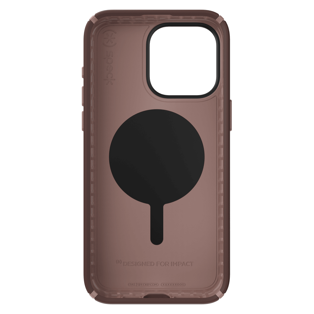 Speck Presidio2 Pro MagSafe Case for Apple iPhone 15 Pro Max New Planet