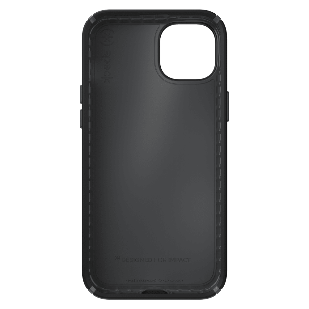 Speck Presidio2 Pro Case for Apple iPhone 15 Plus / iPhone 14 Plus Black