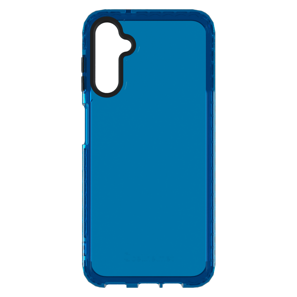 cellhelmet Altitude X Case for Samsung Galaxy A14 5G Deep Sea Blue