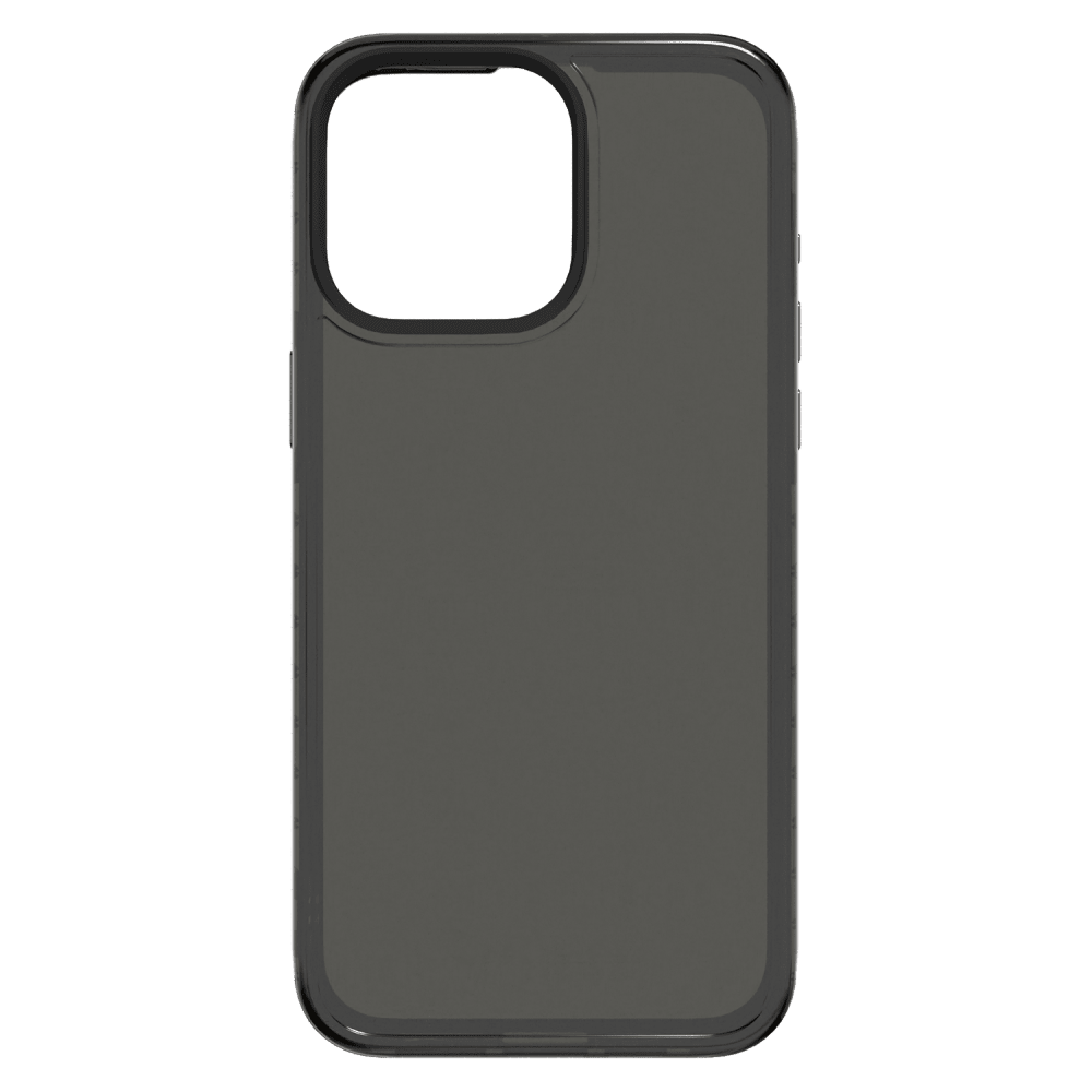 cellhelmet Altitude X Case for Apple iPhone 15 Pro Max Onyx Black