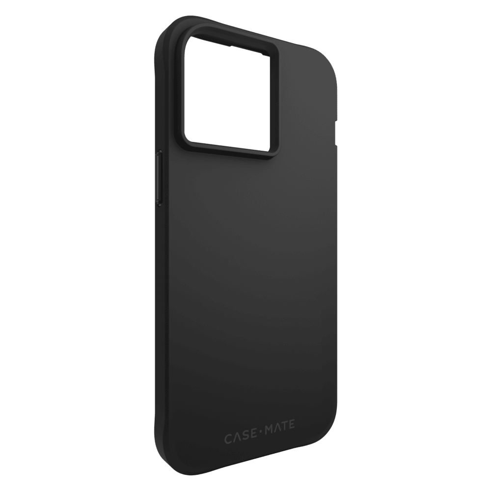 Case-Mate Tough Case for Apple iPhone 15 Pro Max Black