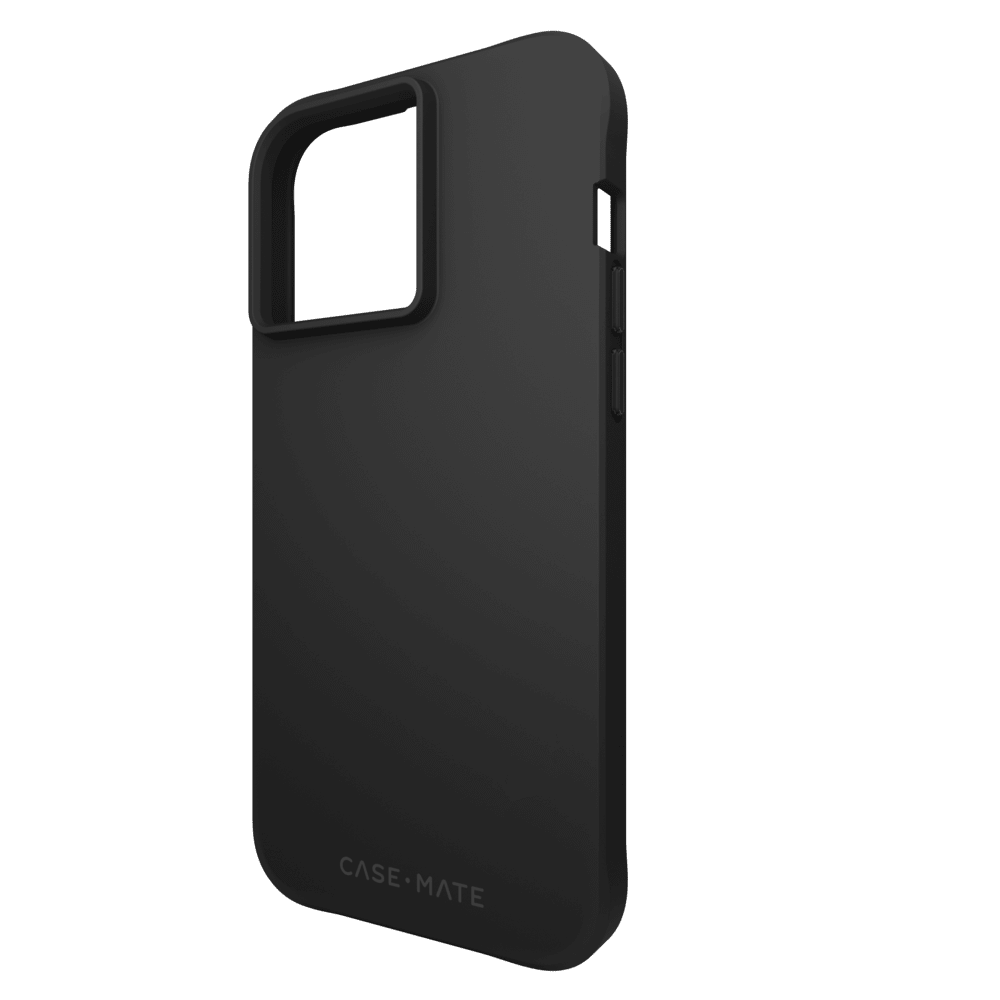 Case-Mate Tough Case for Apple iPhone 15 Pro Max Black